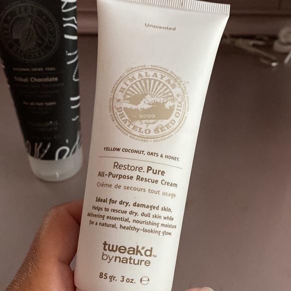 Tweakd by nature bundle - Picture 4 of 5